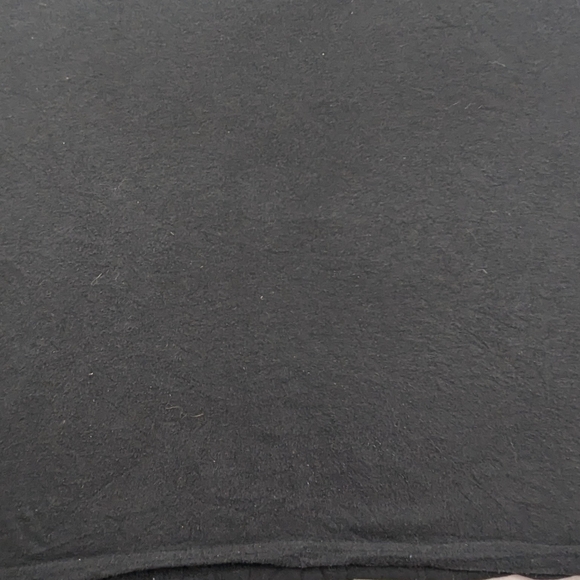 Guns N' Roses Sweet Child O Mine XXL - Picture 6 of 7